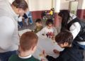 talleres-cultura-inca-azteca-colegio-lope-vega-7