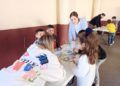 talleres-cultura-inca-azteca-colegio-lope-vega-8