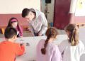 talleres-cultura-inca-azteca-colegio-lope-vega-9