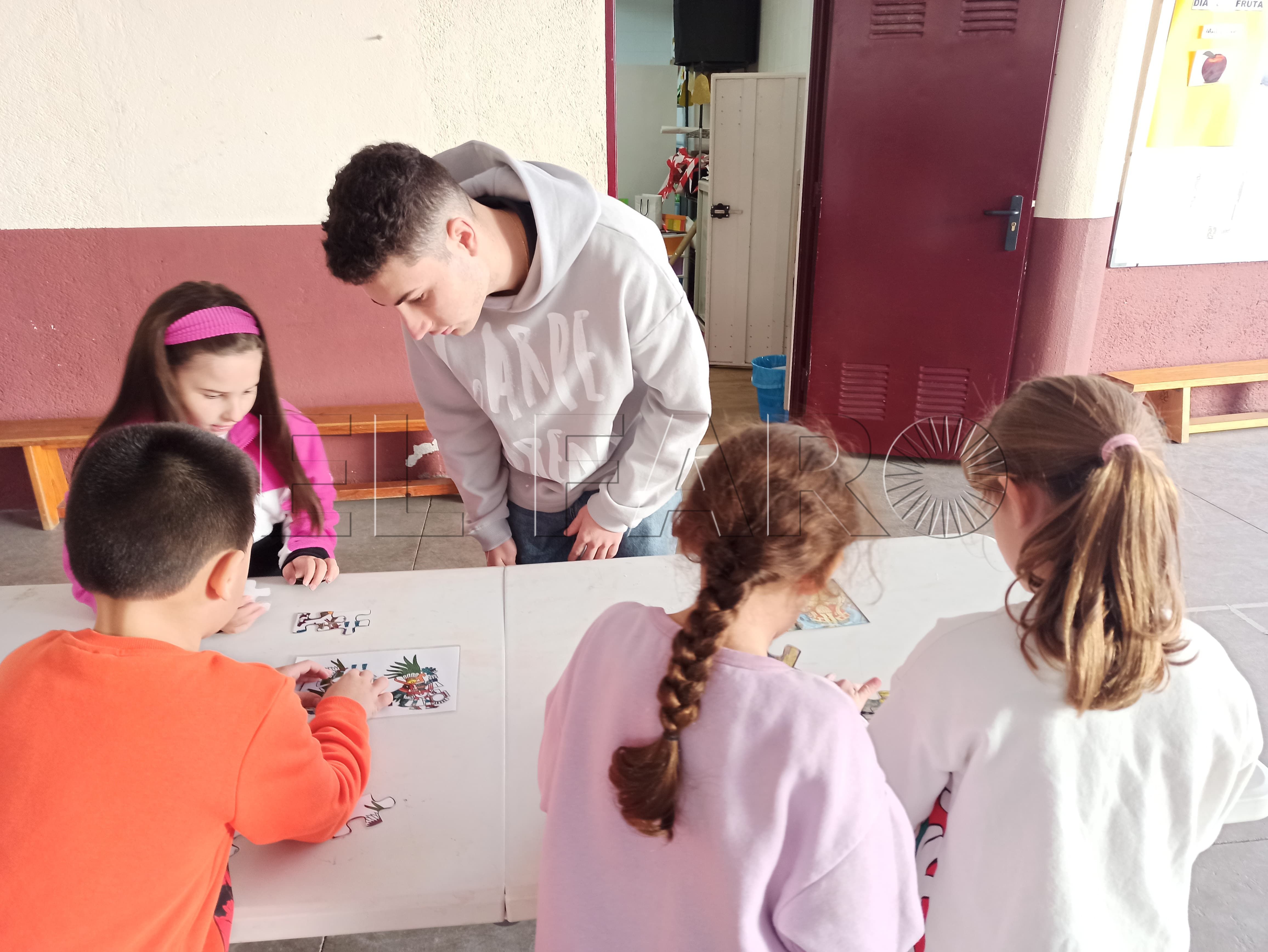 talleres-cultura-inca-azteca-colegio-lope-vega-9