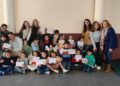 talleres-culturas-colegio-lope-vega-1