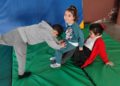 talleres-culturas-colegio-lope-vega-2