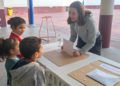 talleres-culturas-colegio-lope-vega-3