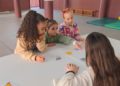 talleres-culturas-colegio-lope-vega-4