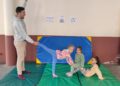 talleres-culturas-colegio-lope-vega-5