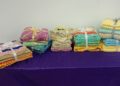 tejiendo-corazon-canastilla-solidaria-adoratrices-proyecto-azalea-10