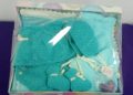 tejiendo-corazon-canastilla-solidaria-adoratrices-proyecto-azalea-11