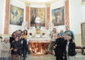 tejiendo-corazon-canastilla-solidaria-adoratrices-proyecto-azalea-15