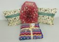 tejiendo-corazon-canastilla-solidaria-adoratrices-proyecto-azalea-5