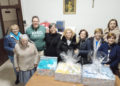 tejiendo-corazon-canastilla-solidaria-adoratrices-proyecto-azalea-8