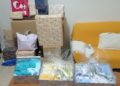 tejiendo-corazon-canastilla-solidaria-adoratrices-proyecto-azalea-9