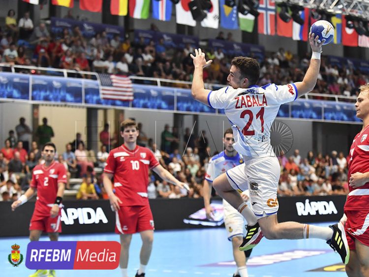 todo-preparado-llegada-hispanos-ceuta-seleccion-espanola-balonmano