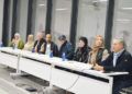 todos-sanidad-digna-piensa-marcha-antes-fin-2023-002