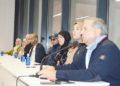 todos-sanidad-digna-piensa-marcha-antes-fin-2023-003