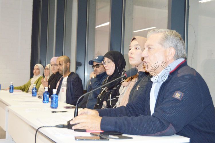 todos-sanidad-digna-piensa-marcha-antes-fin-2023-003