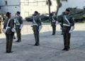 toma-mando-jefe-caballeria-jose-miguel-beneitez-martinez-17