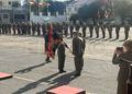 toma-mando-jefe-ramix30-santiago-serantes-vergara-11