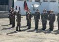 toma-mando-jefe-ramix30-santiago-serantes-vergara-13