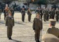 toma-mando-jefe-ramix30-santiago-serantes-vergara-14