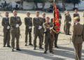 toma-mando-jefe-ramix30-santiago-serantes-vergara-17