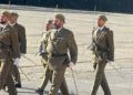 toma-mando-jefe-ramix30-santiago-serantes-vergara-4