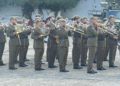 toma-mando-jefe-ramix30-santiago-serantes-vergara-6