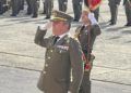 toma-mando-jefe-ramix30-santiago-serantes-vergara-9