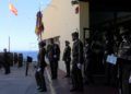 toma-mando-jefe-ring7-teniente-coronel-francisco-canete-hidalgo-1