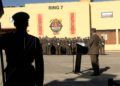 toma-mando-jefe-ring7-teniente-coronel-francisco-canete-hidalgo-10