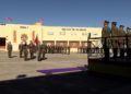 toma-mando-jefe-ring7-teniente-coronel-francisco-canete-hidalgo-11