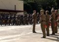 toma-mando-jefe-ring7-teniente-coronel-francisco-canete-hidalgo-14