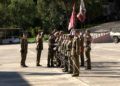 toma-mando-jefe-ring7-teniente-coronel-francisco-canete-hidalgo-16