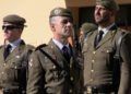 toma-mando-jefe-ring7-teniente-coronel-francisco-canete-hidalgo-18