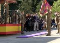 toma-mando-jefe-ring7-teniente-coronel-francisco-canete-hidalgo-19