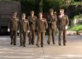 toma-mando-jefe-ring7-teniente-coronel-francisco-canete-hidalgo-2