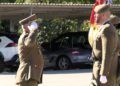 toma-mando-jefe-ring7-teniente-coronel-francisco-canete-hidalgo-20