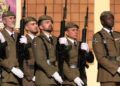 toma-mando-jefe-ring7-teniente-coronel-francisco-canete-hidalgo-20