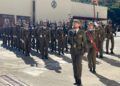 toma-mando-jefe-ring7-teniente-coronel-francisco-canete-hidalgo-23