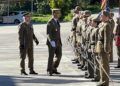 toma-mando-jefe-ring7-teniente-coronel-francisco-canete-hidalgo-24