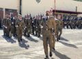 toma-mando-jefe-ring7-teniente-coronel-francisco-canete-hidalgo-26