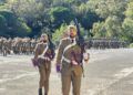 toma-mando-jefe-ring7-teniente-coronel-francisco-canete-hidalgo-28