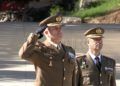toma-toma-mando-jefe-ring7-teniente-coronel-francisco-canete-hidalgo-3-jefe-ring7-teniente-coronel-francisco-canete-hidalgo-2