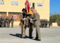 toma-mando-jefe-ring7-teniente-coronel-francisco-canete-hidalgo-31