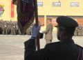 toma-mando-jefe-ring7-teniente-coronel-francisco-canete-hidalgo-32