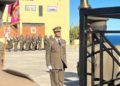 toma-mando-jefe-ring7-teniente-coronel-francisco-canete-hidalgo-33