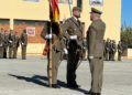 toma-mando-jefe-ring7-teniente-coronel-francisco-canete-hidalgo-34