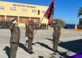 toma-mando-jefe-ring7-teniente-coronel-francisco-canete-hidalgo-35