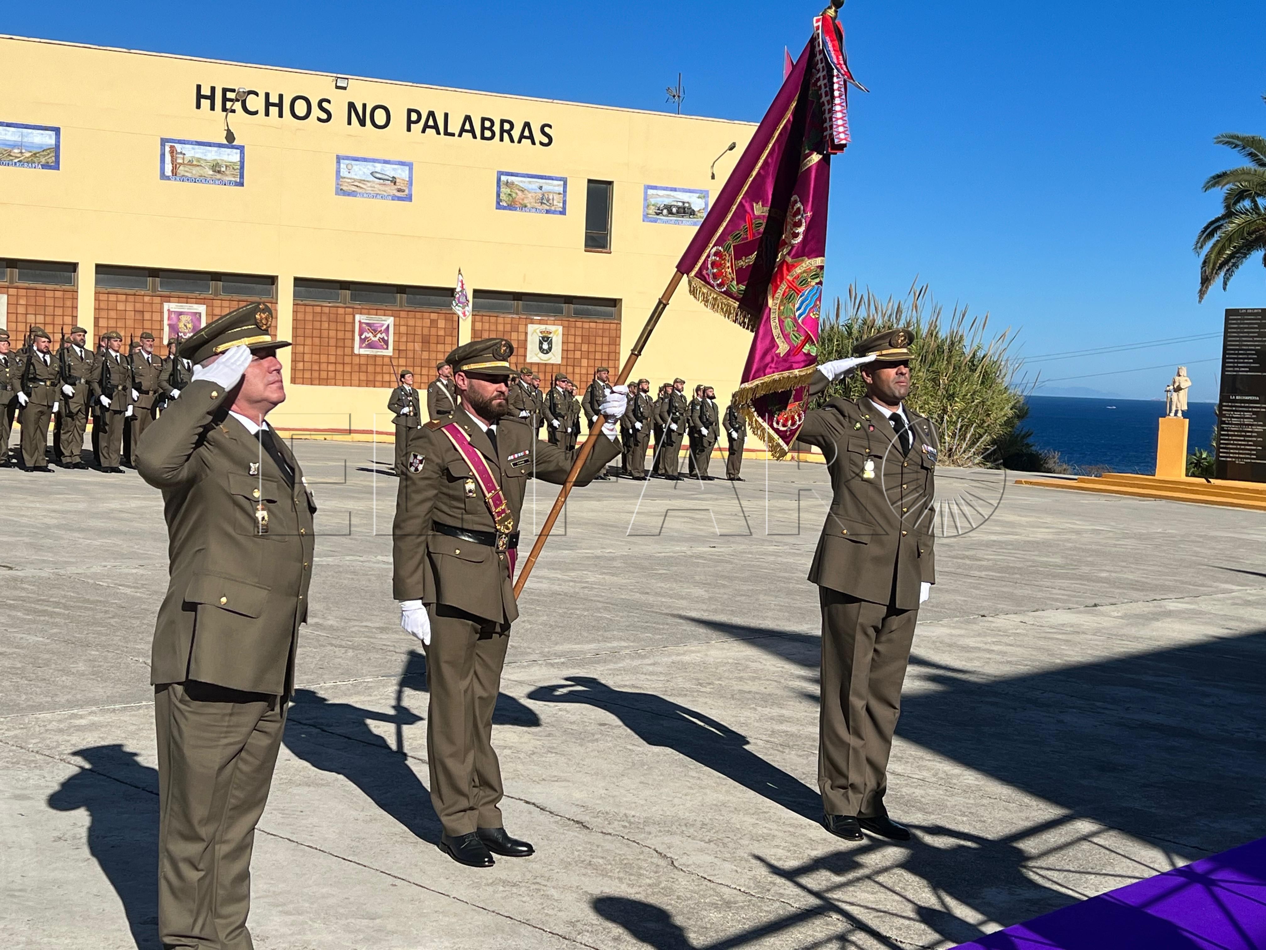 toma-mando-jefe-ring7-teniente-coronel-francisco-canete-hidalgo-35