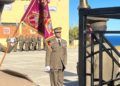 toma-mando-jefe-ring7-teniente-coronel-francisco-canete-hidalgo-36