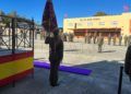 toma-mando-jefe-ring7-teniente-coronel-francisco-canete-hidalgo-39